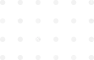 dot smoke 1 1