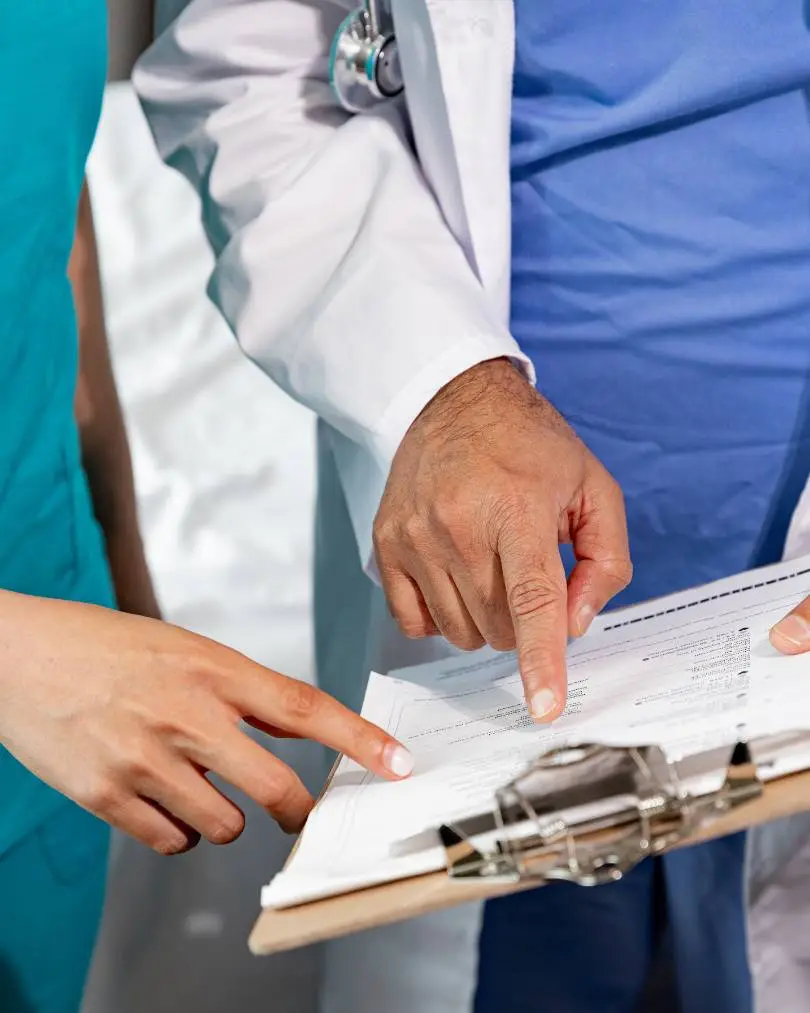 comptabilite infirmiers