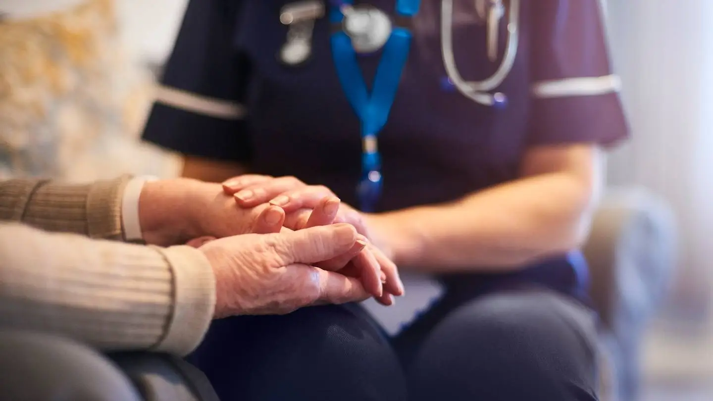 gestion remplacements infirmiers