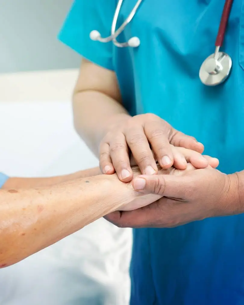 remplacements infirmiers belgique