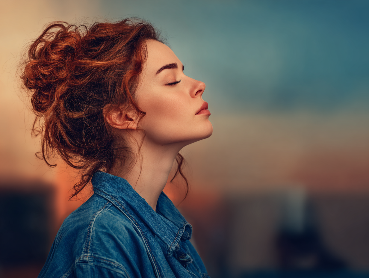 Comment guérir du burn-out ?