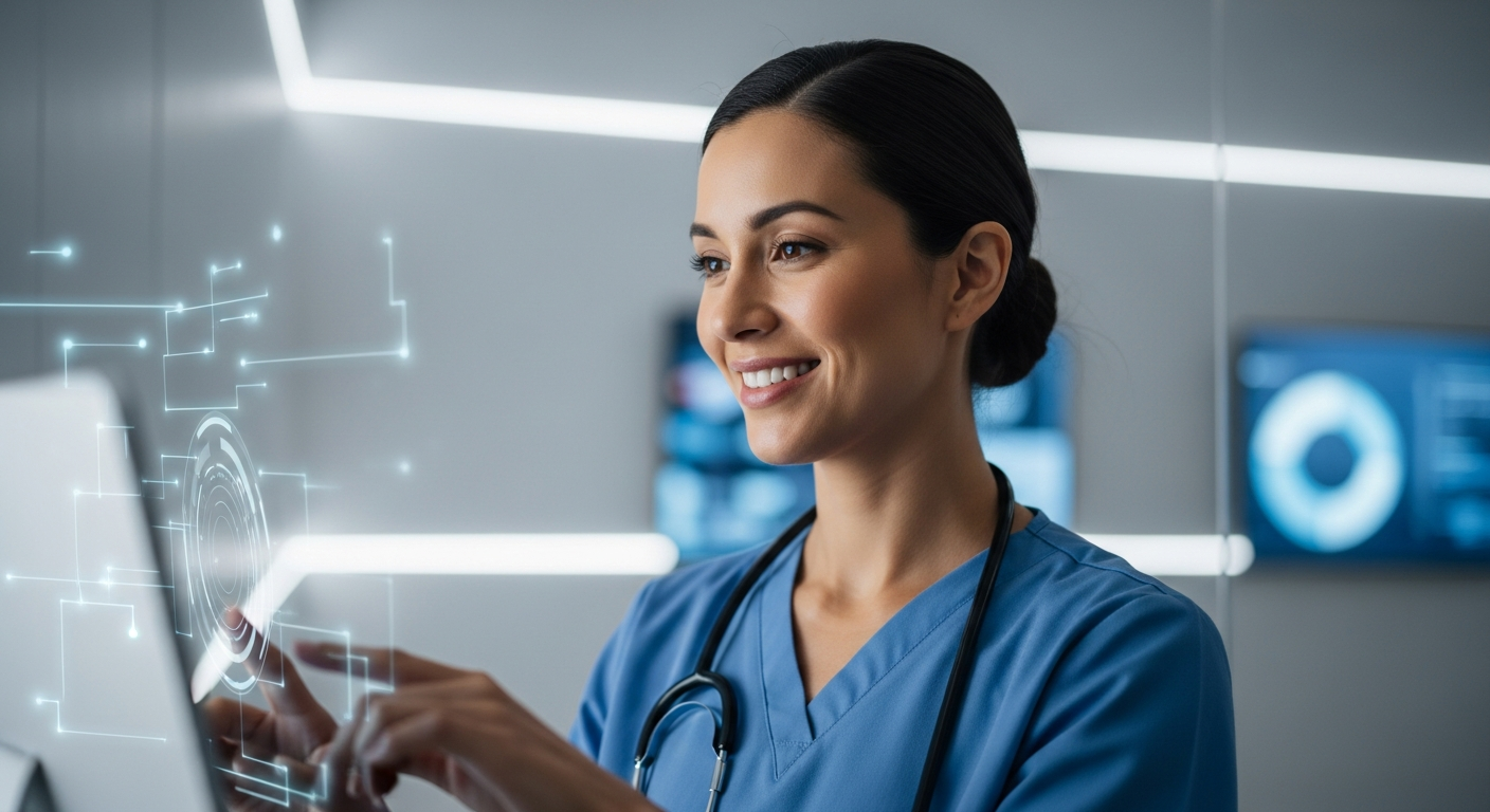 Réforme Infirmier 2025 : Comment s'adapter aux nouvelles règles de facturation et d'autonomie 3 outils-reforme-infirmier-jaumana