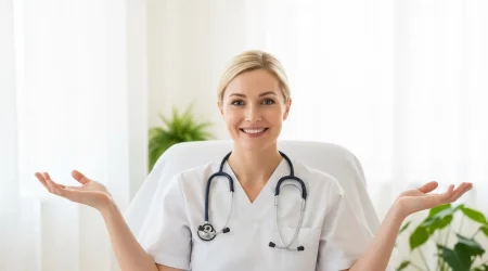Infirmiere infirmier independant - Jaumana soins infirmiers Wallonie