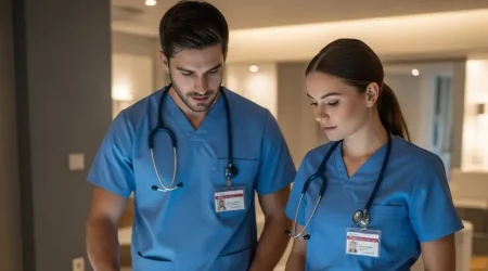 Reforme-2025-infirmier-infirmiere
